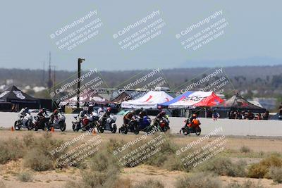 media/Apr-07-2024-CVMA (Sun) [[53b4d90ad0]]/Race 9 Formula Lightweight Twins Shootout/